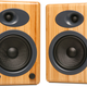 Illustration for article titled Audioengine 5+ Speakers Hit All The Right Notes, Including Price